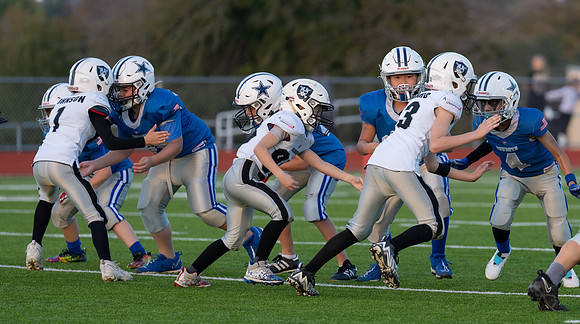 10U Raiders vs. Cowboys-44