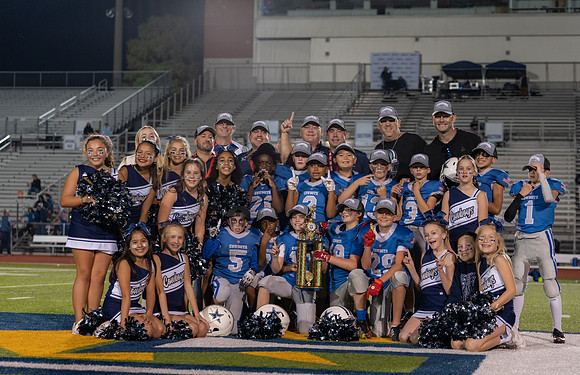 10U Raiders vs. Cowboys-200