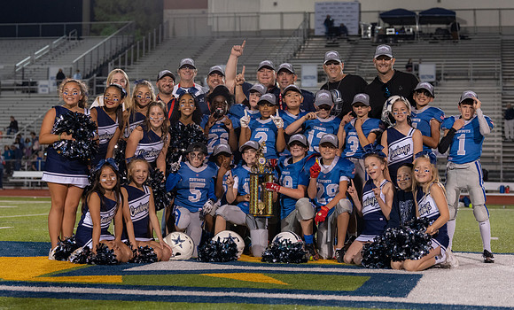 10U Raiders vs. Cowboys-202