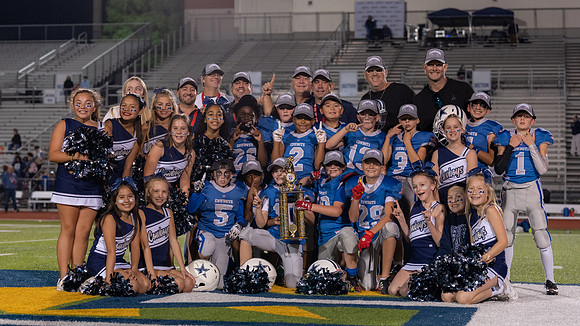 10U Raiders vs. Cowboys-203
