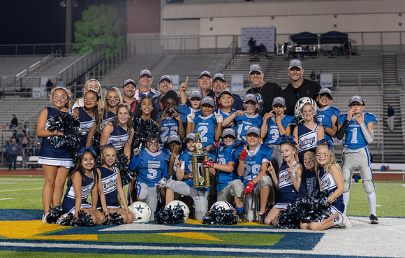 10U Raiders vs. Cowboys-204