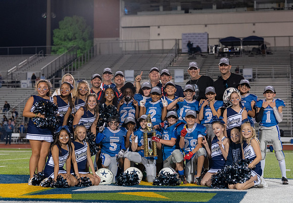 10U Raiders vs. Cowboys-205