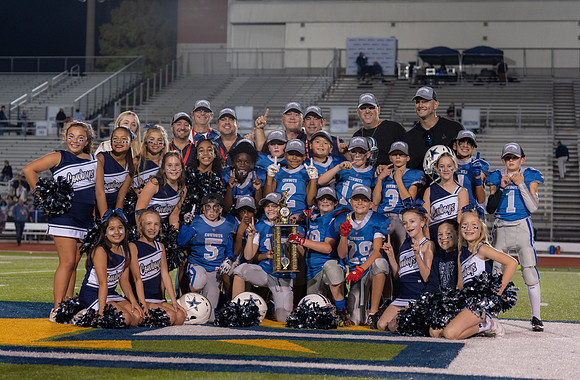 10U Raiders vs. Cowboys-206