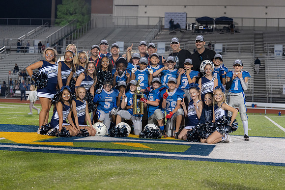 10U Raiders vs. Cowboys-207
