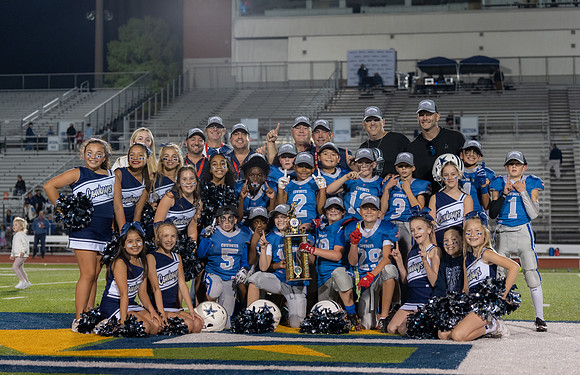 10U Raiders vs. Cowboys-208