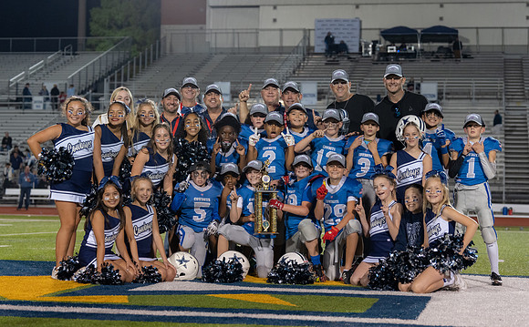 10U Raiders vs. Cowboys-209