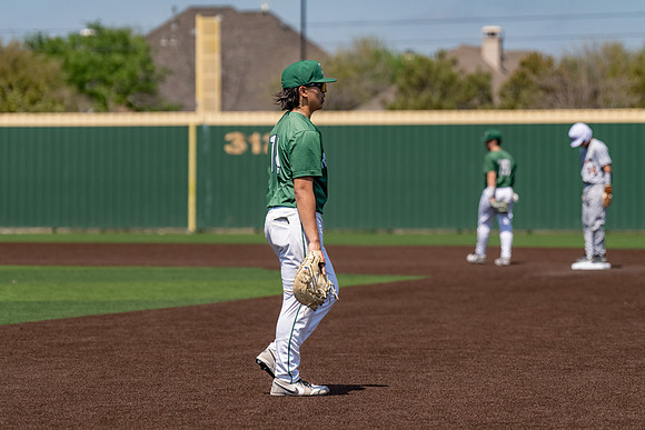 Senior Day-338