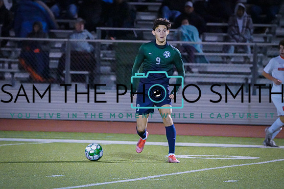 Varsity vs. Wakeland 1.18.22-54