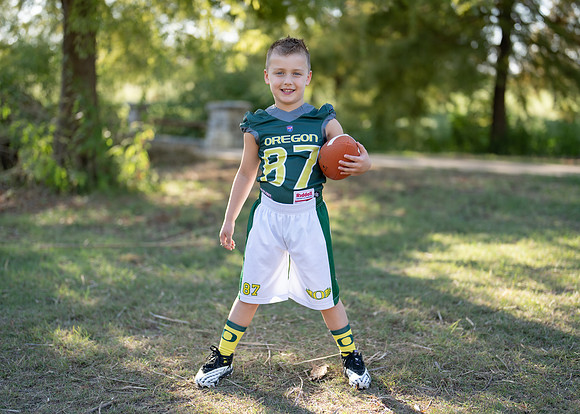 6U Ducks-48