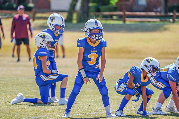 DSC08783 2