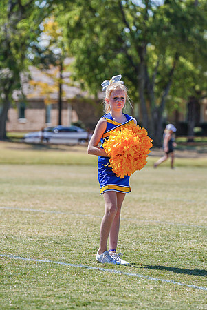 DSC09001 2
