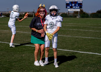 11-12U Spartans vs. Chargers-13