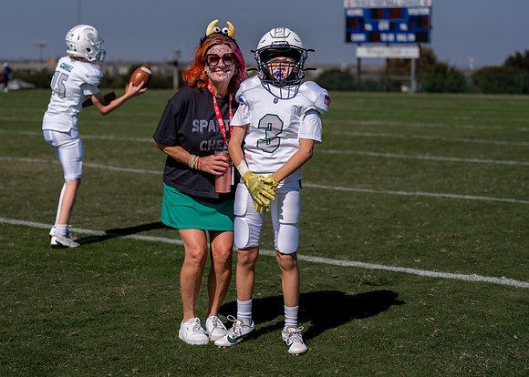 11-12U Spartans vs. Chargers-13