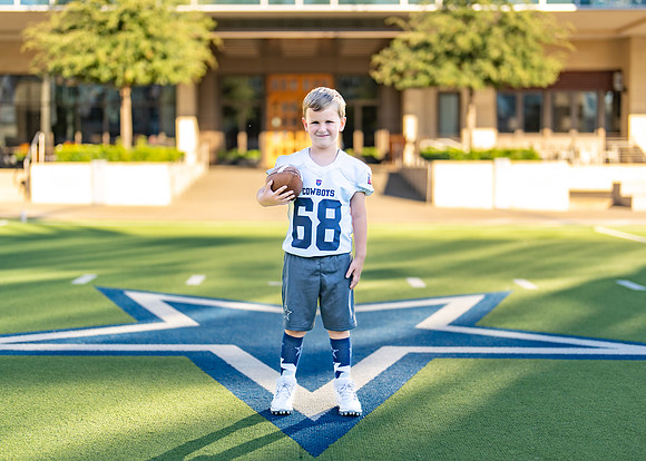 Cowboys-37