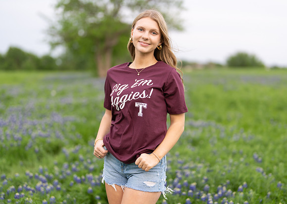 Aggies-212