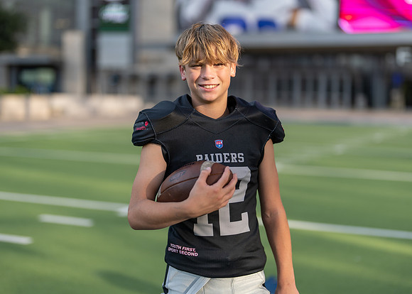 11-12U Raiders-26
