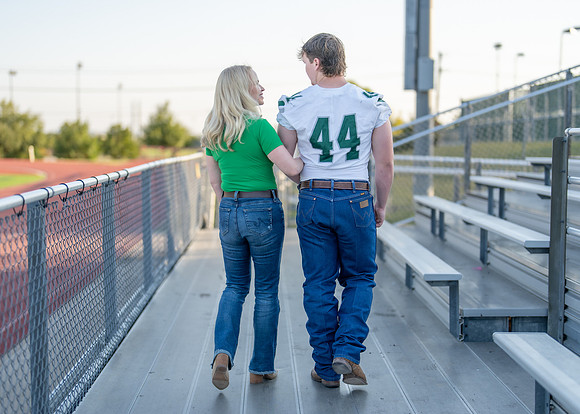 #44 Jack Grimm-12