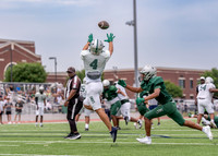 Spring Game-117