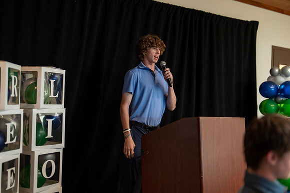 Banquet-117
