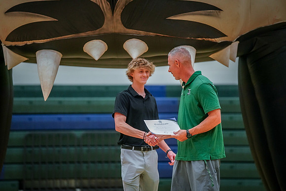 2022 Scholarship Night-6