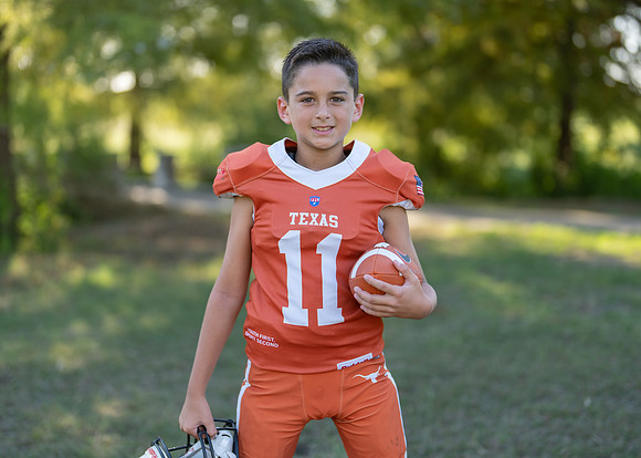 9U Longhorns-17
