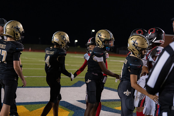 11-12U Buckeyes vs. Saints-4