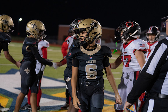 11-12U Buckeyes vs. Saints-6