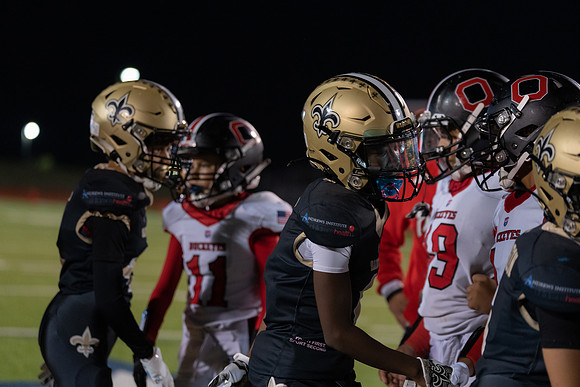 11-12U Buckeyes vs. Saints-5