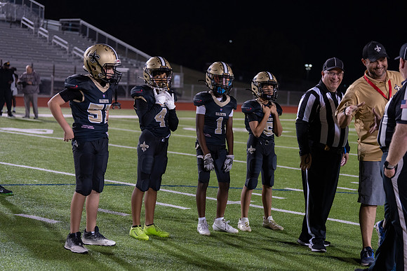 11-12U Buckeyes vs. Saints-2