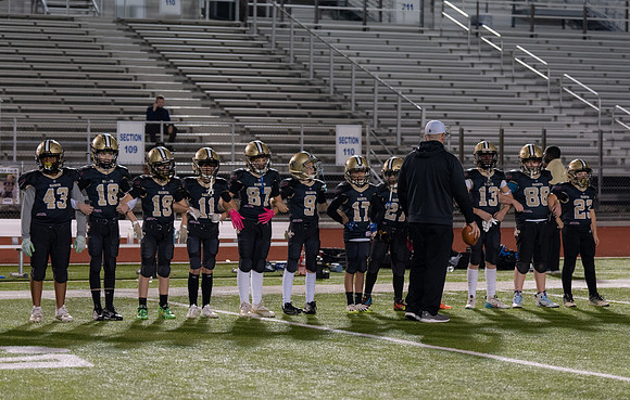 11-12U Buckeyes vs. Saints-3