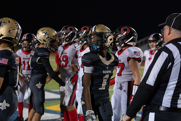 11-12U Buckeyes vs. Saints-7