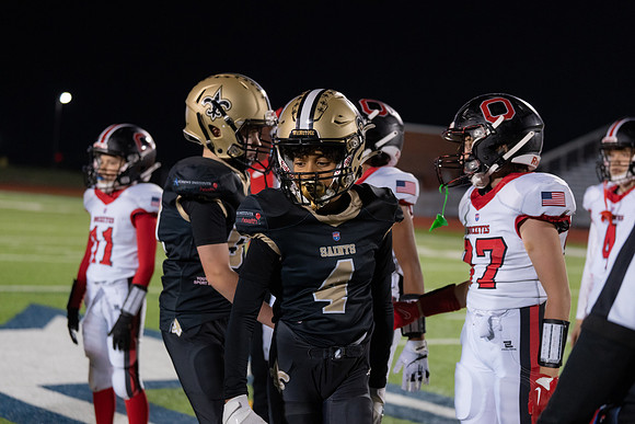 11-12U Buckeyes vs. Saints-8