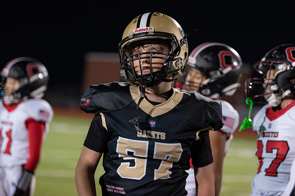 11-12U Buckeyes vs. Saints-9
