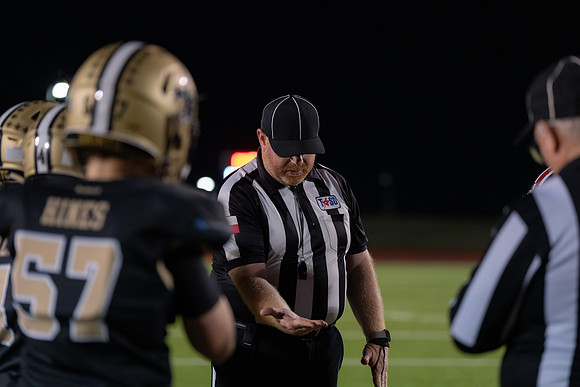 11-12U Buckeyes vs. Saints-10