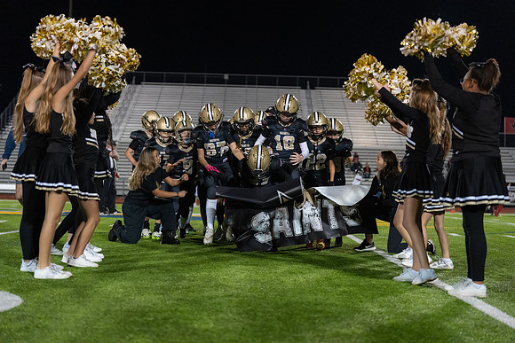 11-12U Buckeyes vs. Saints-14
