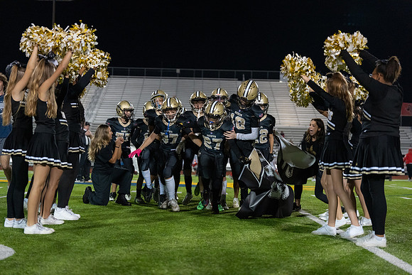 11-12U Buckeyes vs. Saints-17
