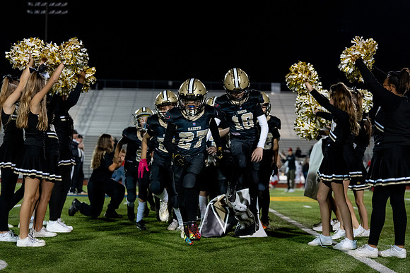 11-12U Buckeyes vs. Saints-21