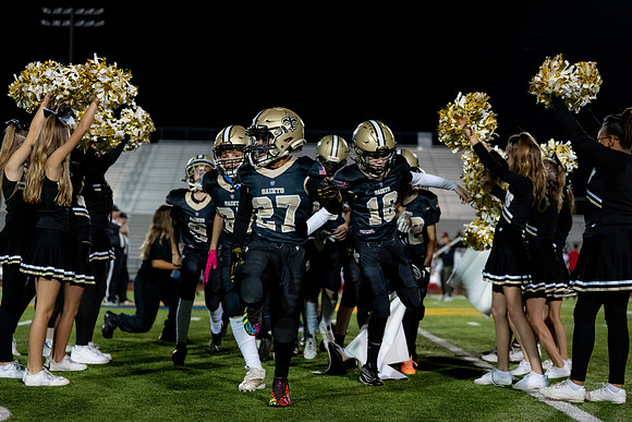 11-12U Buckeyes vs. Saints-22