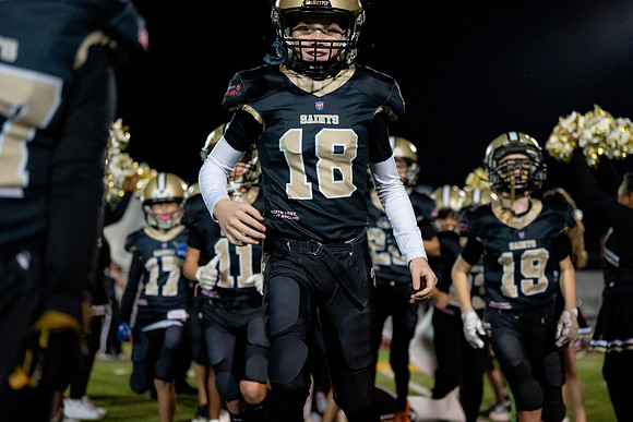 11-12U Buckeyes vs. Saints-24