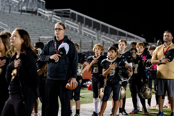 11-12U Buckeyes vs. Saints-26
