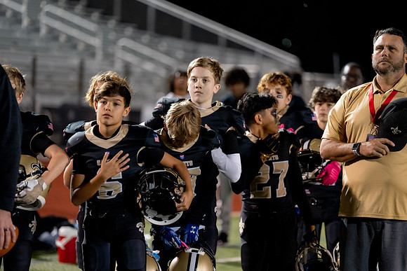11-12U Buckeyes vs. Saints-28
