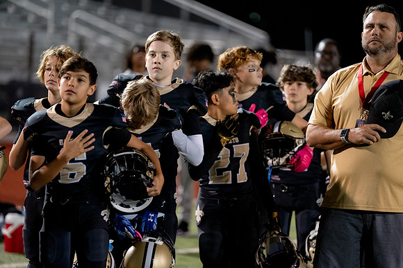 11-12U Buckeyes vs. Saints-29