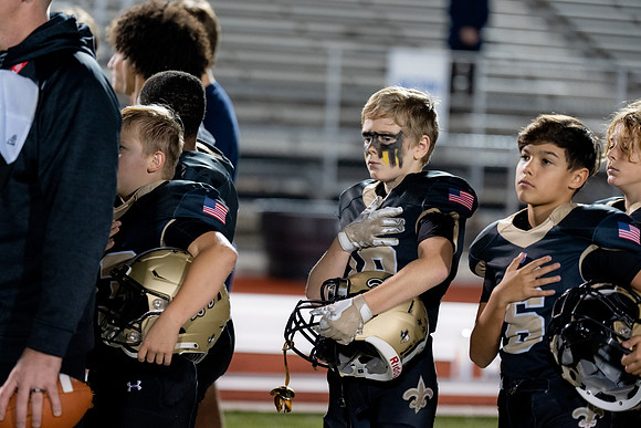 11-12U Buckeyes vs. Saints-30