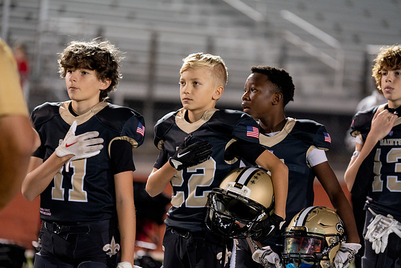 11-12U Buckeyes vs. Saints-31