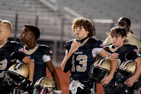 11-12U Buckeyes vs. Saints-32
