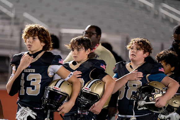 11-12U Buckeyes vs. Saints-33