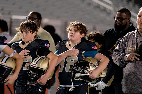 11-12U Buckeyes vs. Saints-34