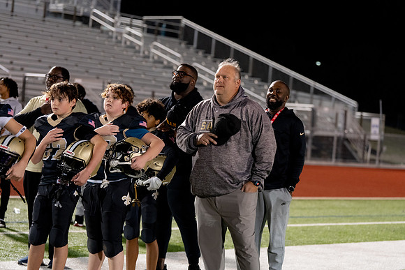 11-12U Buckeyes vs. Saints-35
