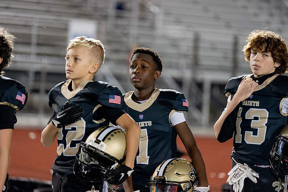 11-12U Buckeyes vs. Saints-36