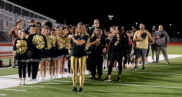 11-12U Buckeyes vs. Saints-37